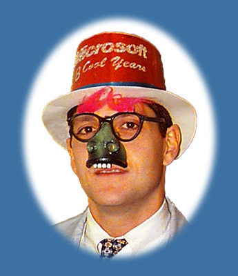 Last Day Nose (Clean & Vignette).jpg (49263 bytes)